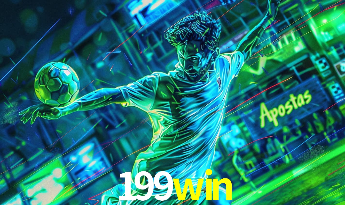 Fortune Tiger Slot no Site 199WIN.COM