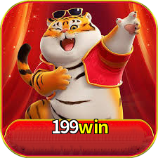 199win Logo